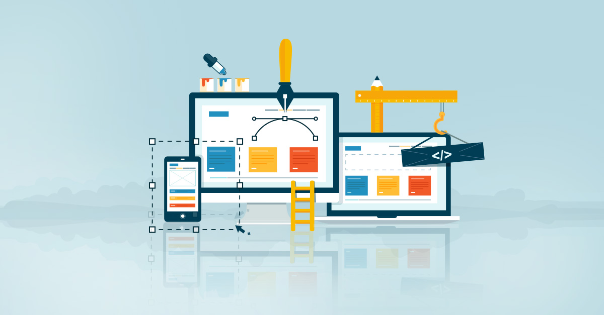 Setting Up CI/CD with GitHub Actions for Python Projects